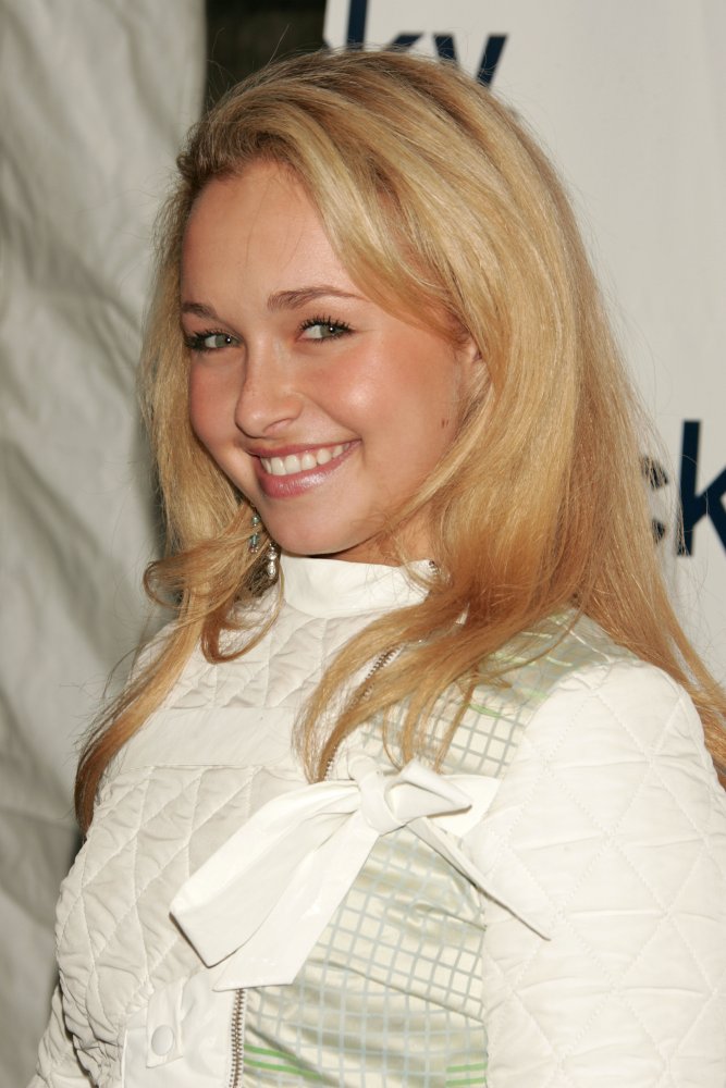 luckymag02.jpg luckymag02.jpg
