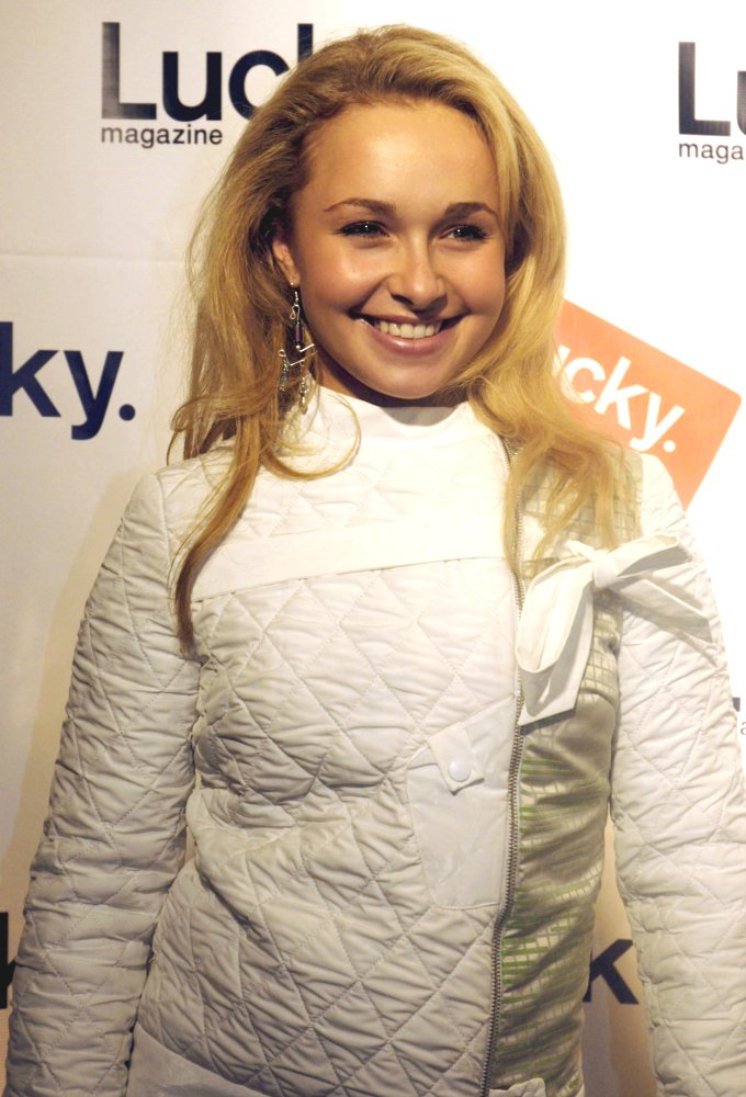luckymag04.jpg luckymag04.jpg