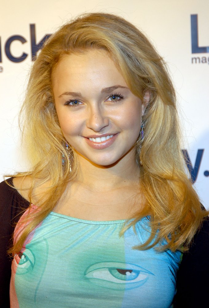 luckymag10.jpg luckymag10.jpg