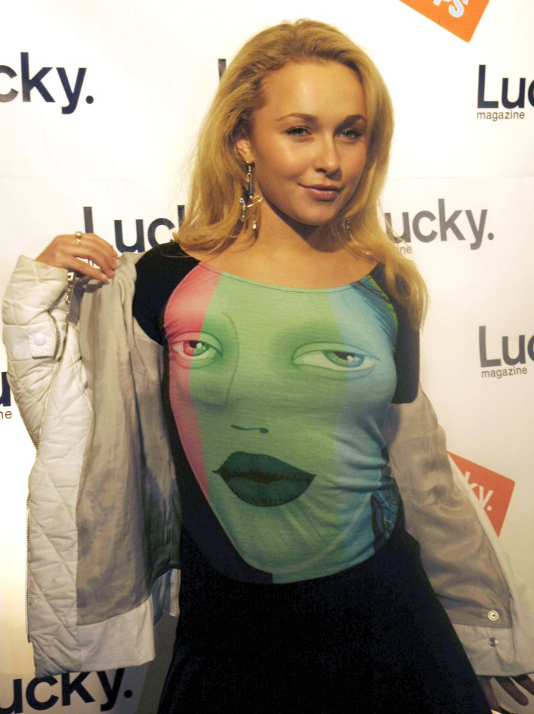 luckymag13.jpg luckymag13.jpg