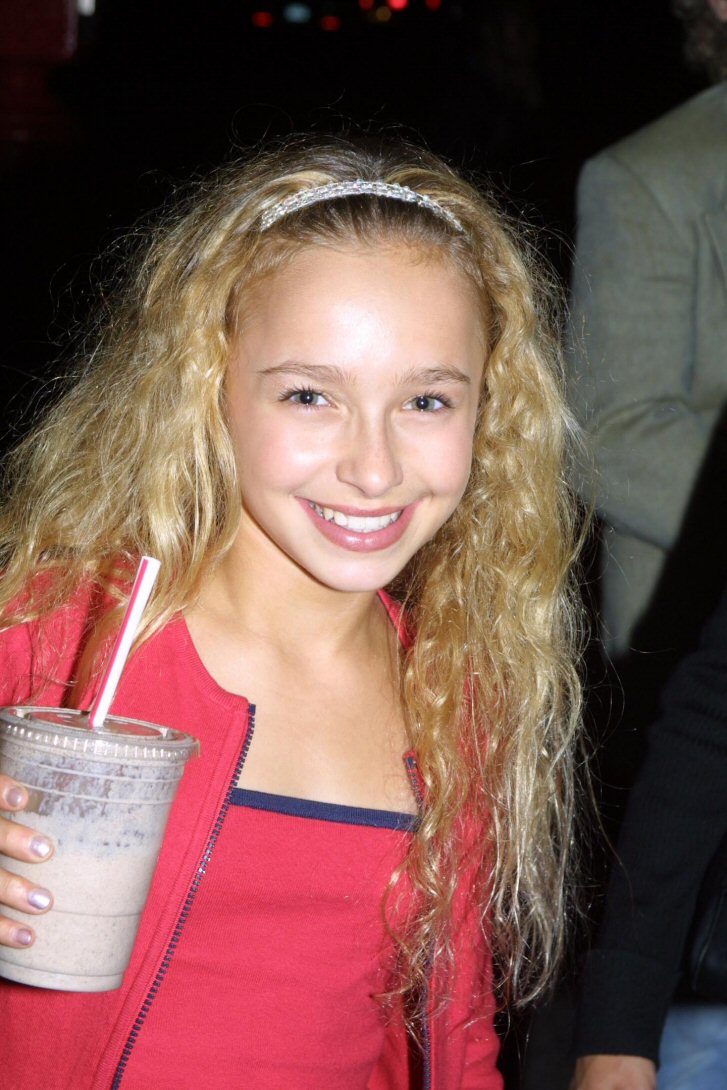 candy_02.jpg candy_02.jpg