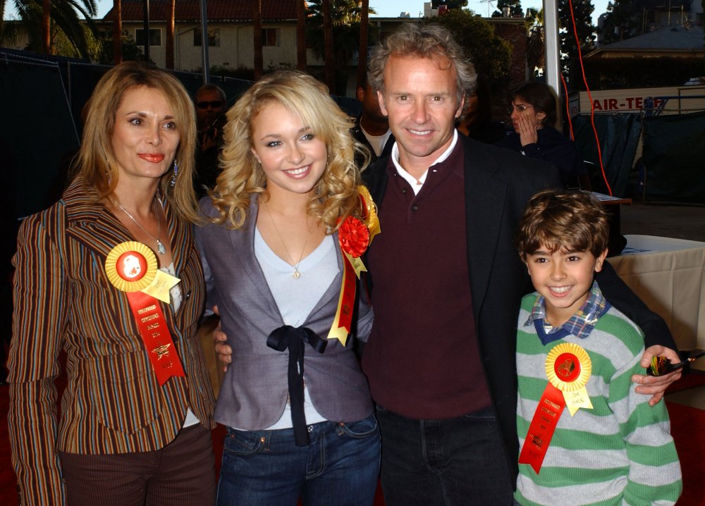 parade08.jpg parade08.jpg