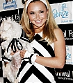 HAYDEN_PANETTIERE_07.JPG