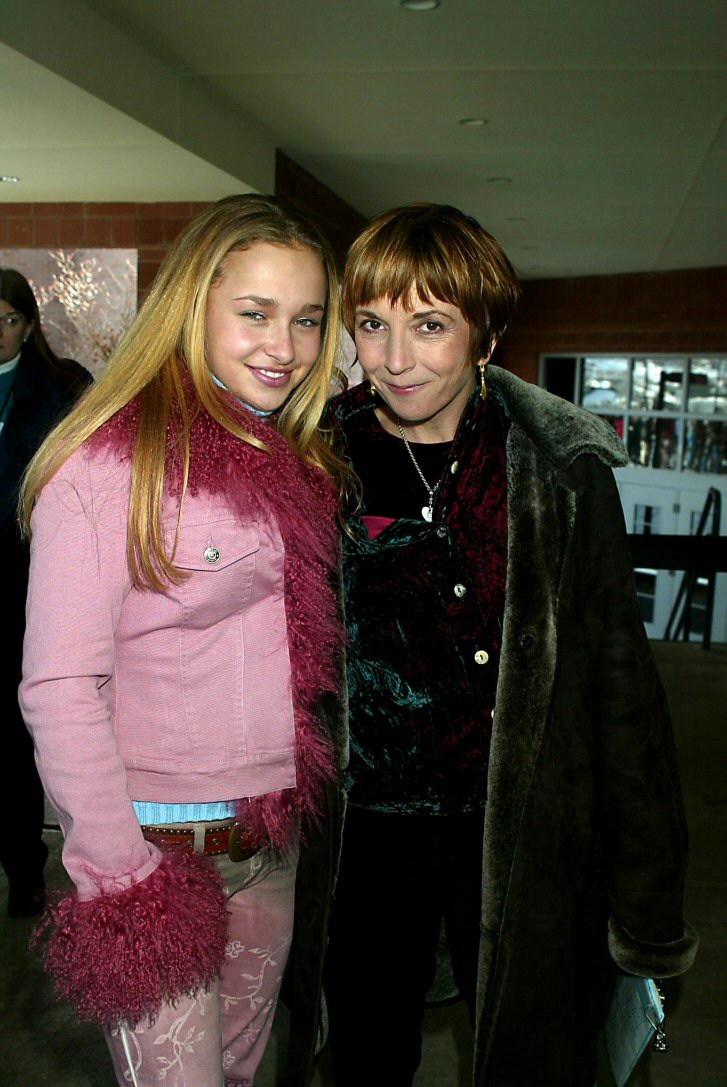 sundance_01.jpg