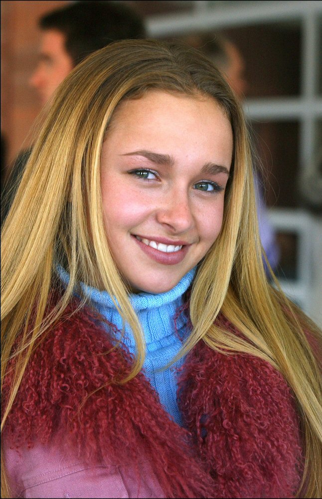 sundance_10.jpg