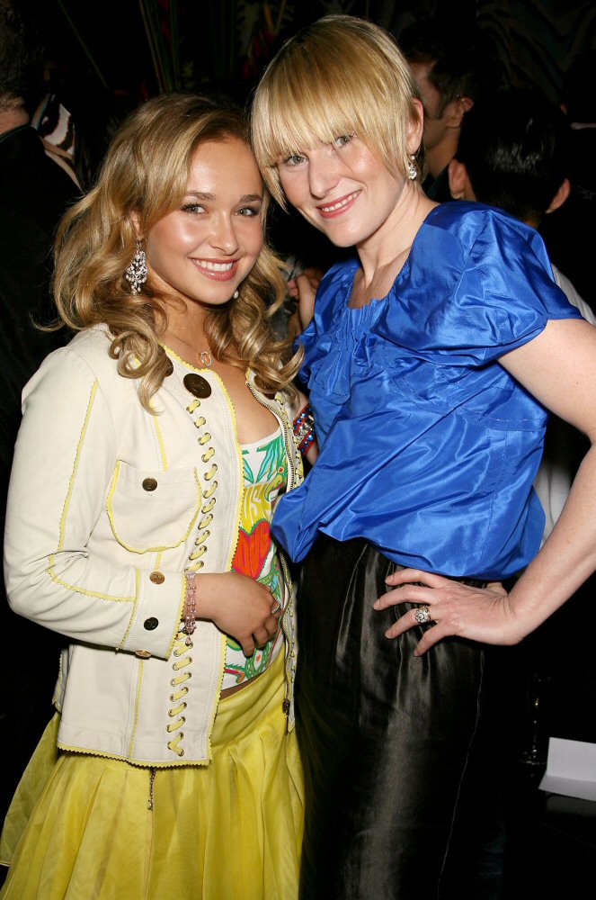 teenvoguefashion5.jpg teenvoguefashion5.jpg