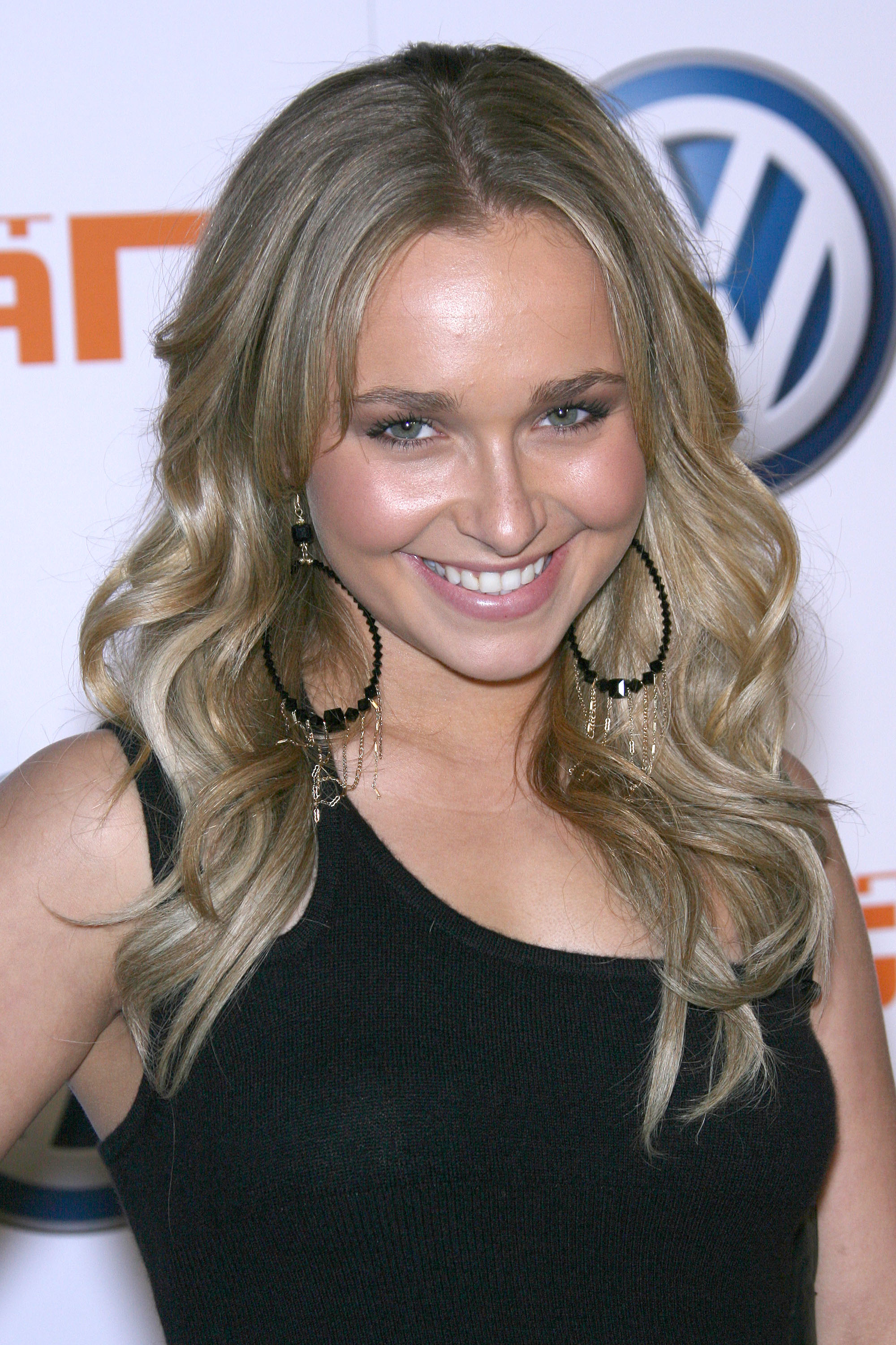 32574_Celebrity_City_Hayden_Panettiere_047_022_122_471lo.jpg 32574_Celebrity_City_Hayden_Panettiere_047_022_122_471lo.jpg
