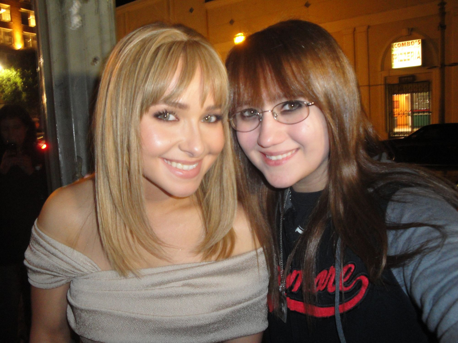 04191_Hayden_Panettiere_Save_Whales_4_122_165lo.jpg 04191_Hayden_Panettiere_Save_Whales_4_122_165lo.jpg
