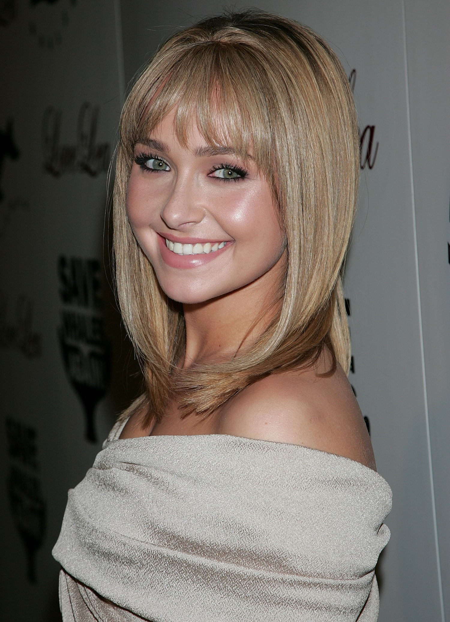70425_Hayden_8117_122_559lo.jpg