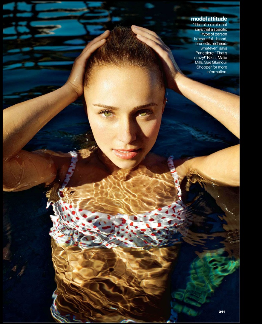 glamourscan08.jpg
