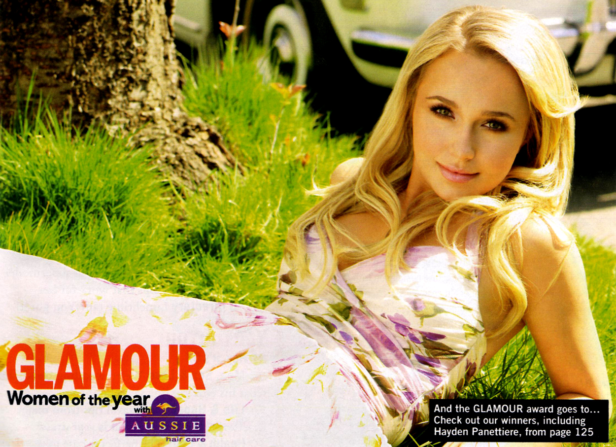 glamouruk01.jpg