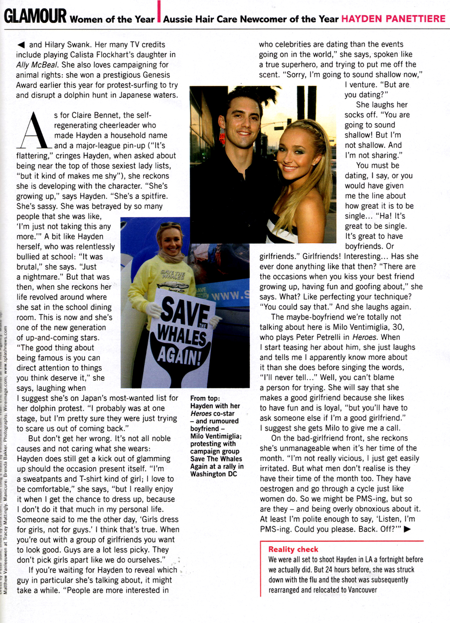 glamouruk04.jpg