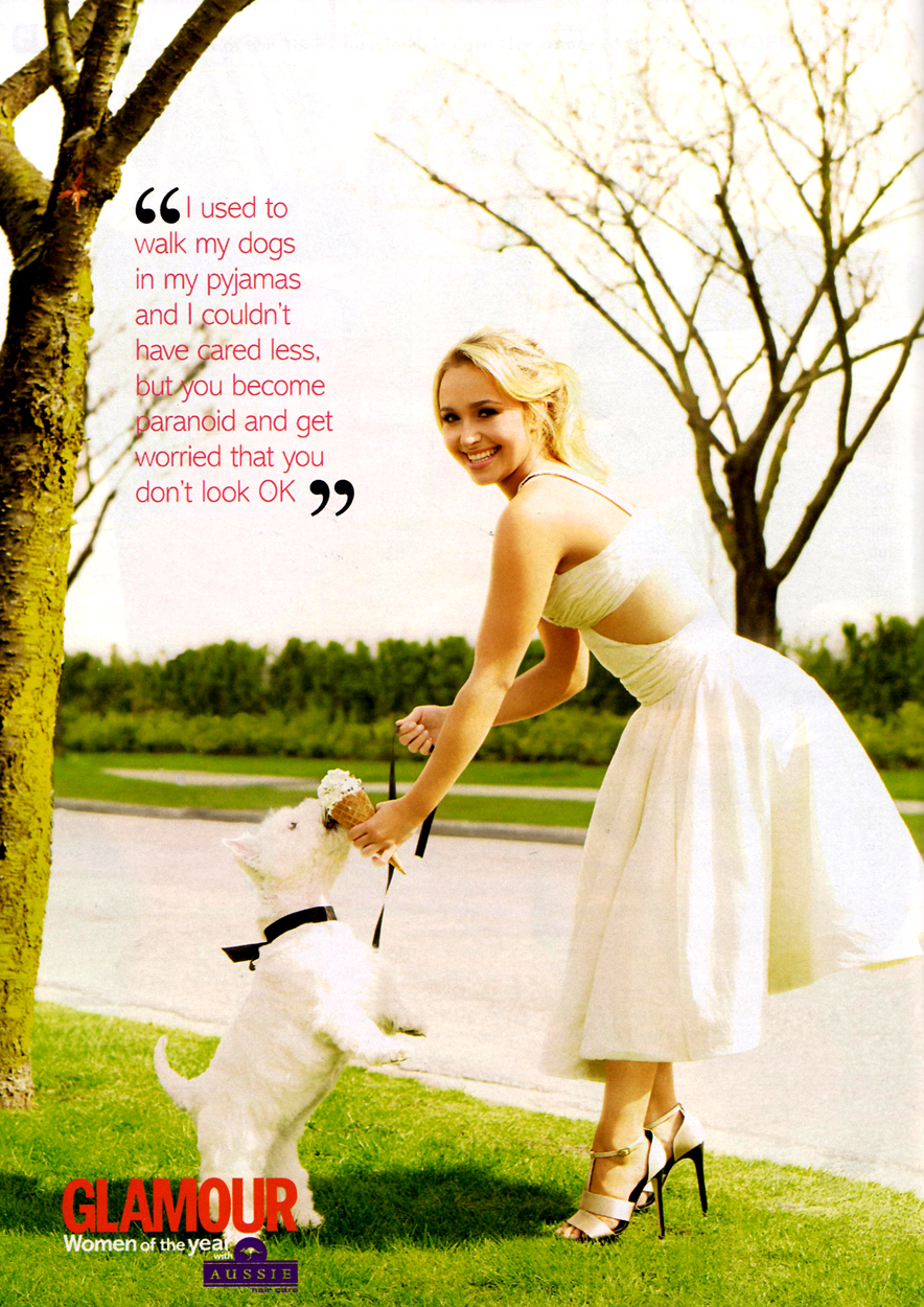 glamouruk05.jpg