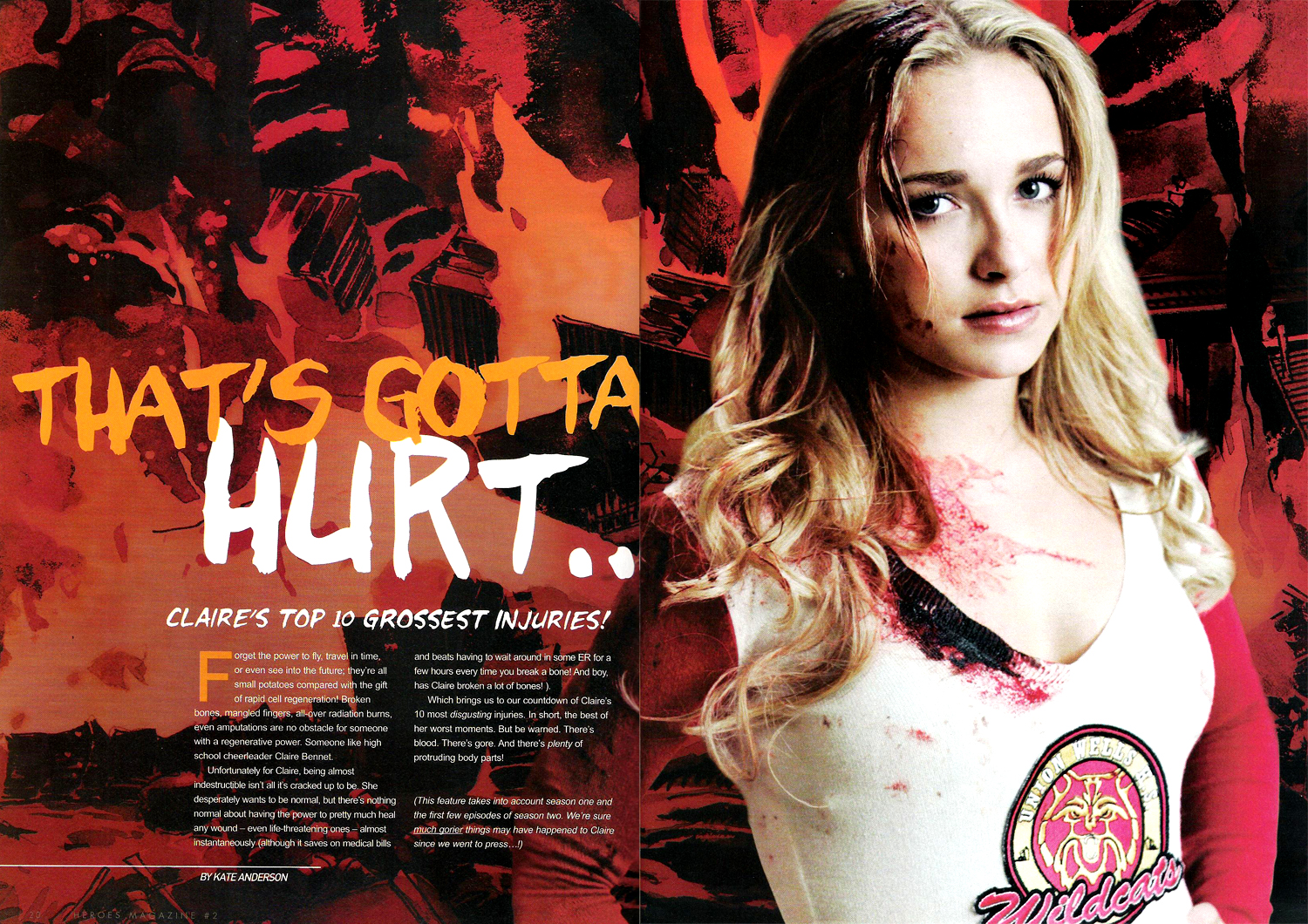 officialmag01.jpg