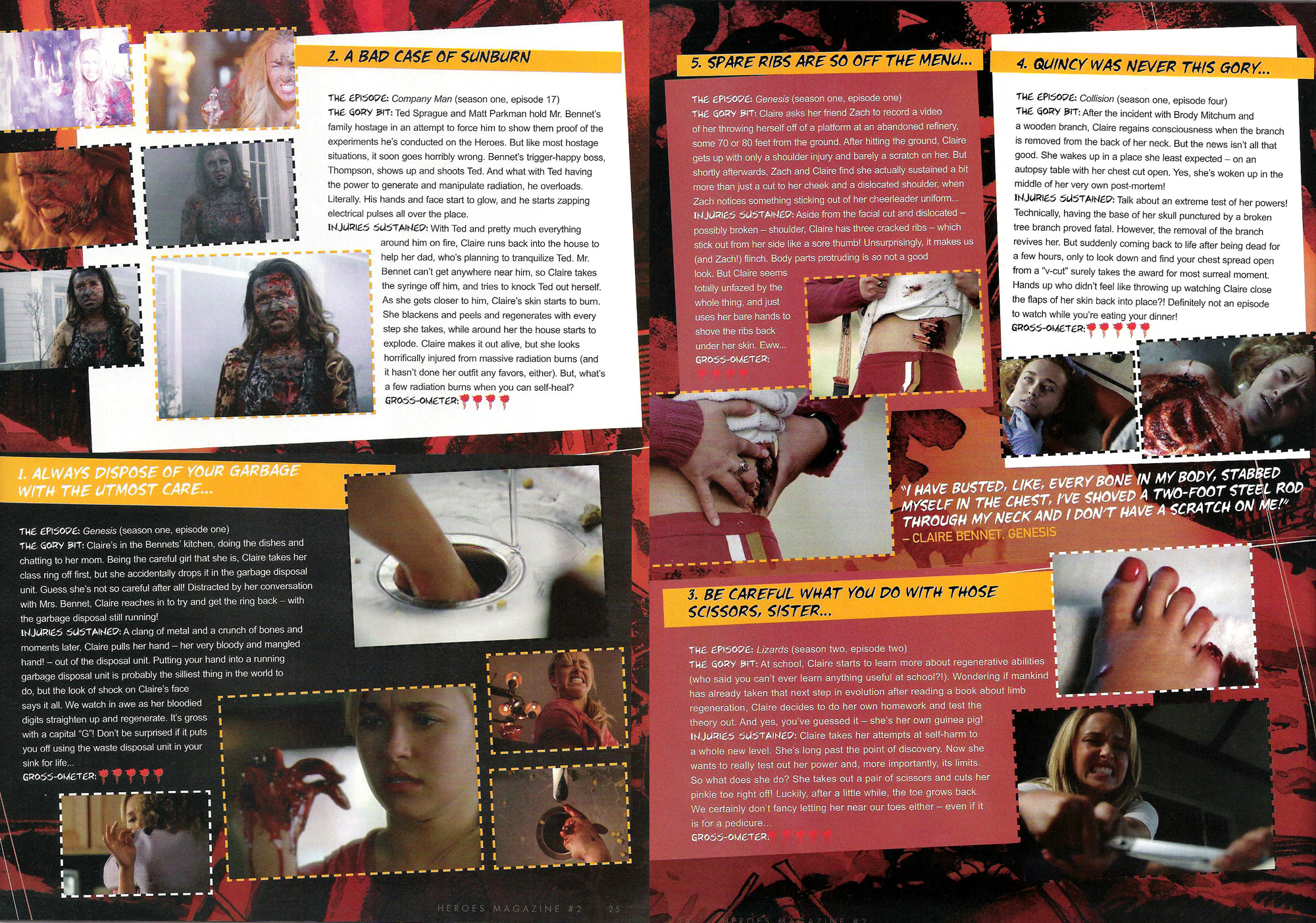 officialmag02.jpg officialmag02.jpg
