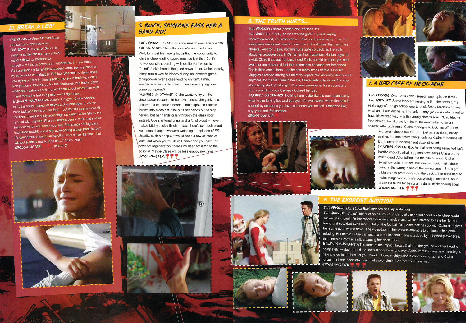 officialmag03.jpg officialmag03.jpg