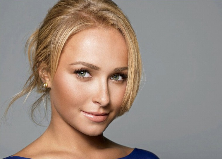 hayden-panettiere-lucky-magazine-august-2009-01.jpg