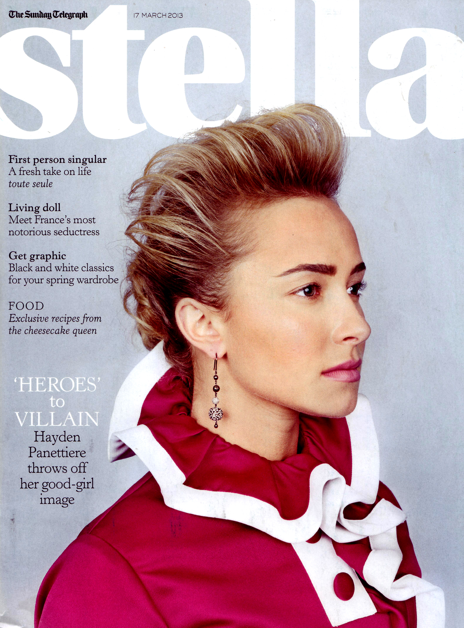 stella01.jpg