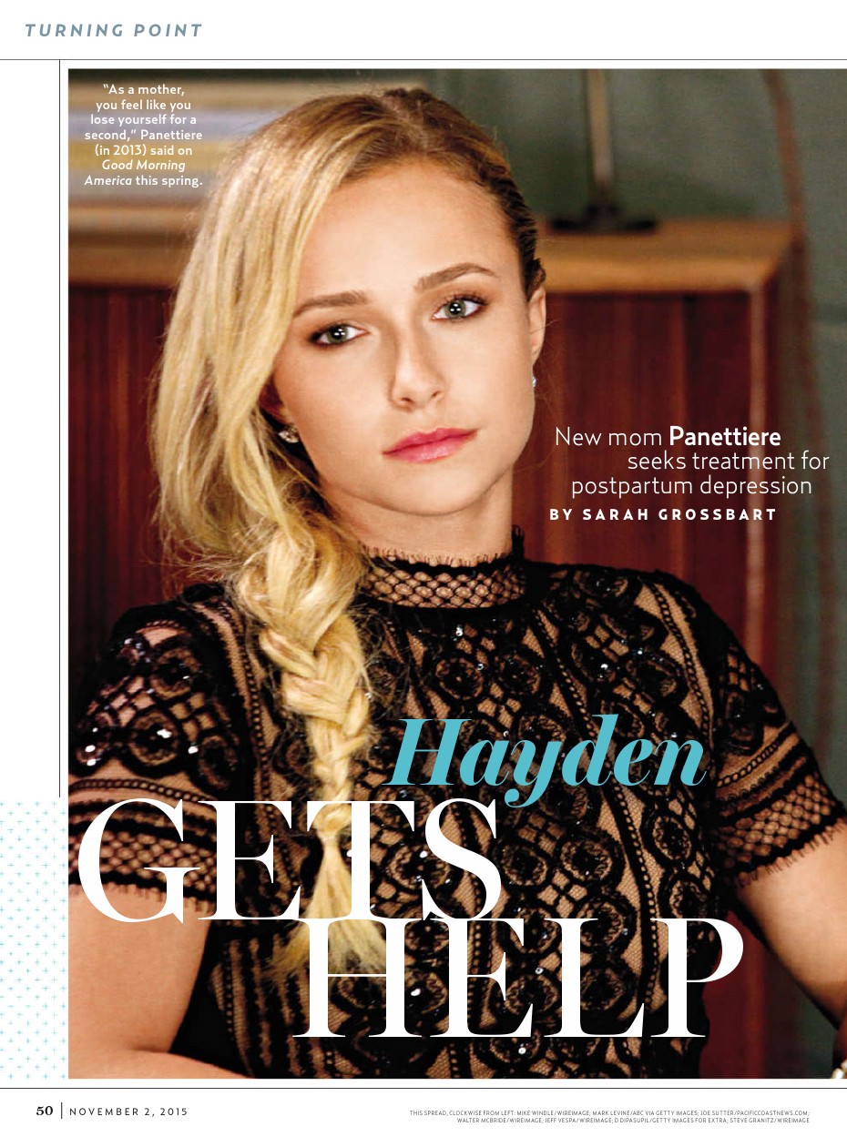 hayden02.jpg hayden02.jpg