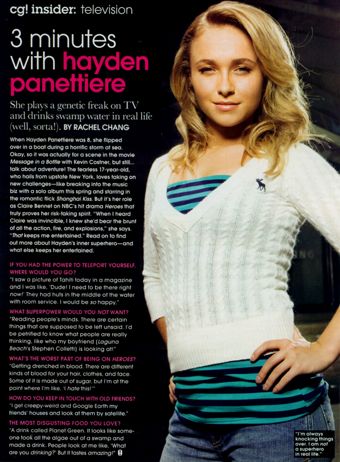 cosmo01.jpg