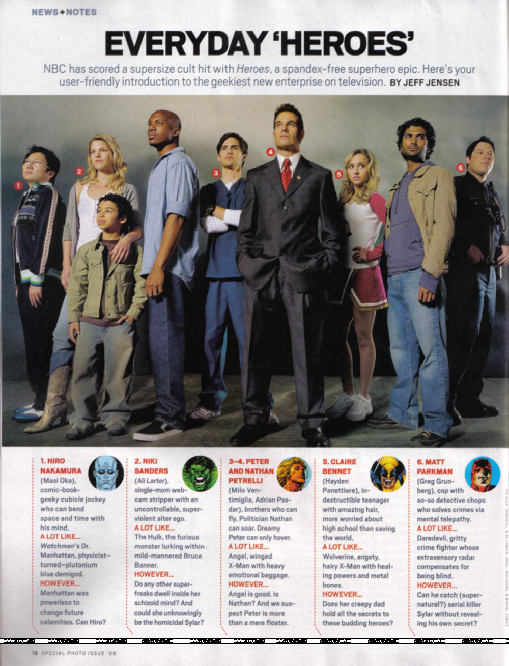 ET_Weekly_Magazine_-_101306.jpg