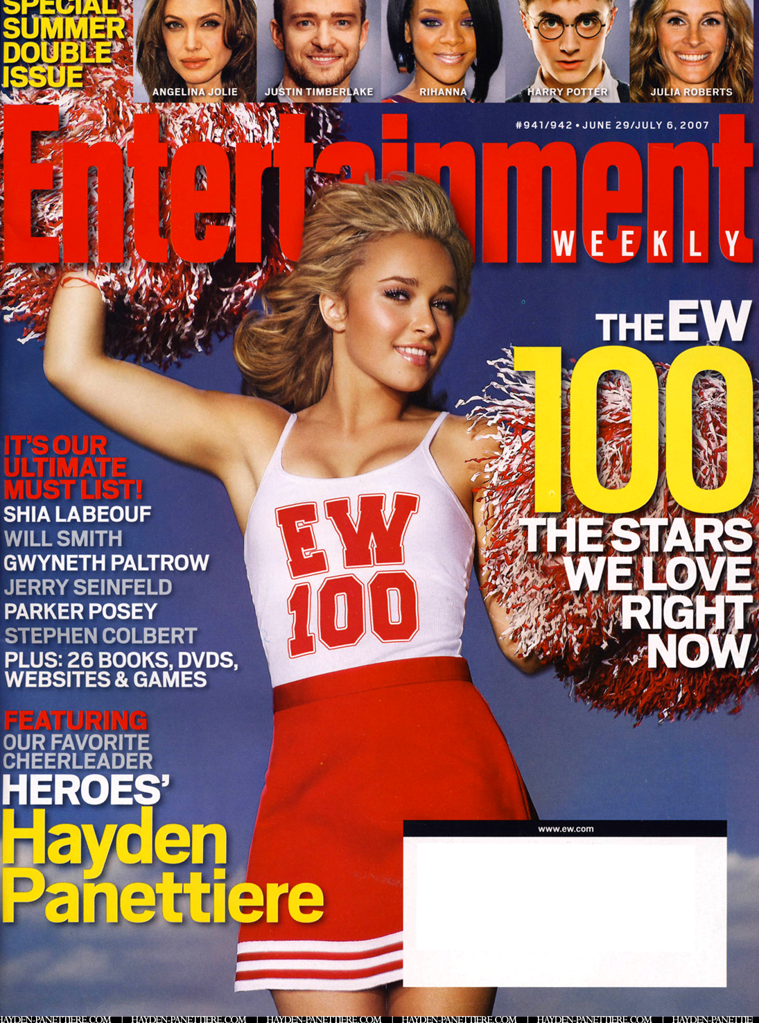 ew01.jpg