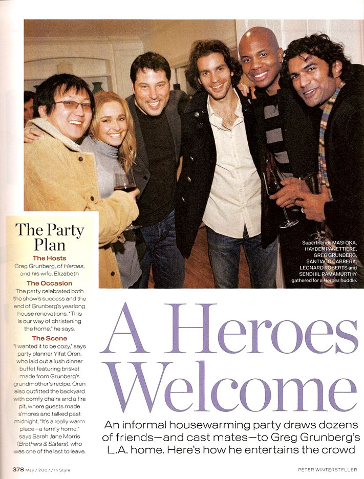 instyle01.jpg instyle01.jpg