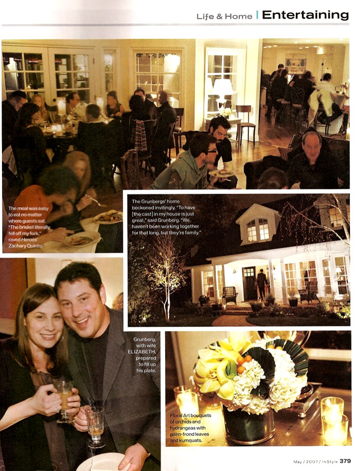 instyle02.jpg