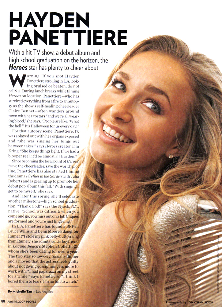 peoplemag_april07.jpg