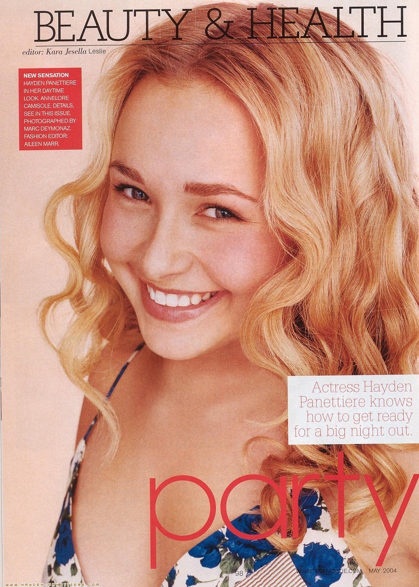 tvogue01.jpg