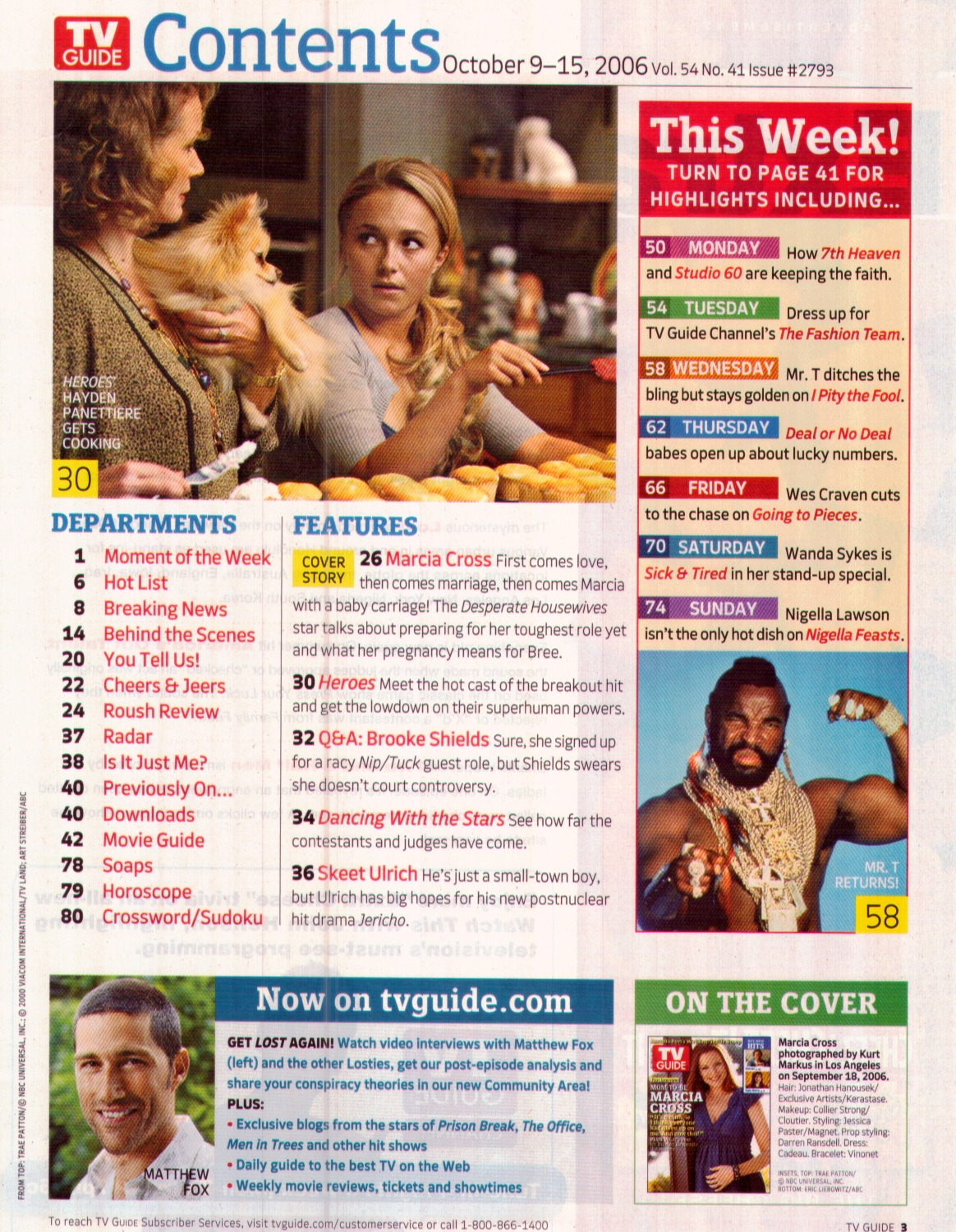 tvguide_01.jpg