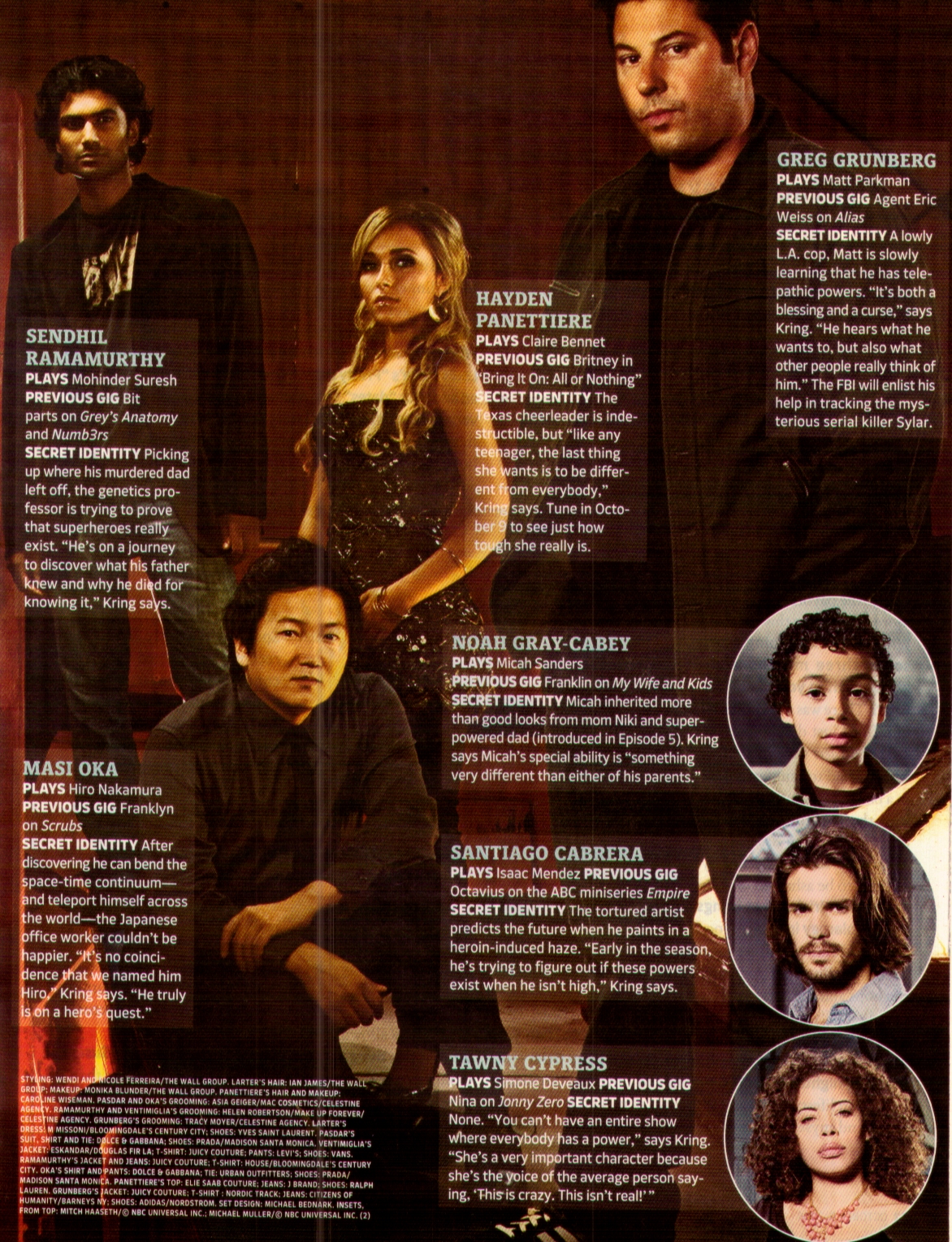 tvguide_02.jpg