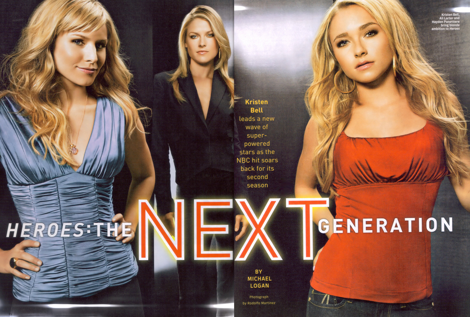 tvguide02.jpg