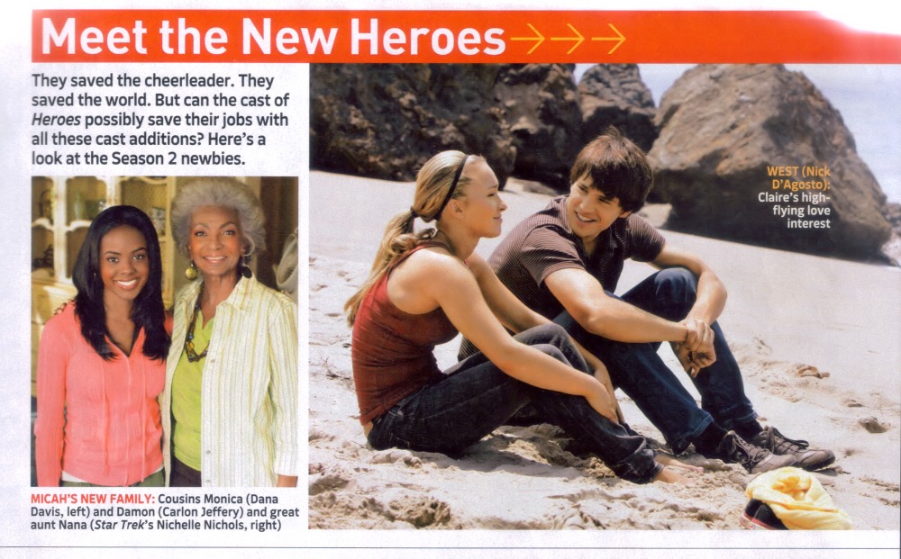 tvguide05.jpg tvguide05.jpg