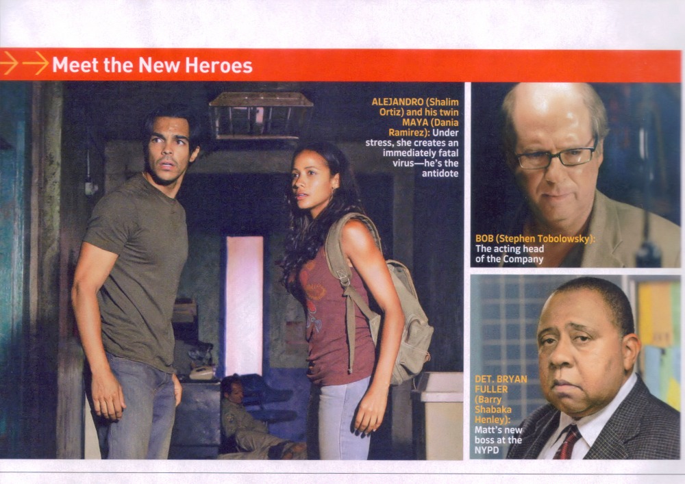 tvguide06.jpg tvguide06.jpg