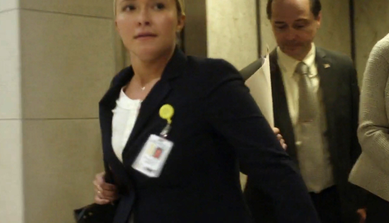 haydenpanettiere-custody0955.jpg