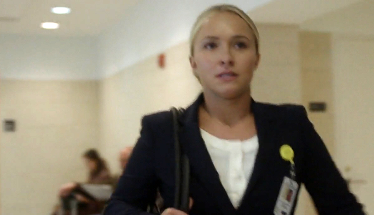 haydenpanettiere-custody0962.jpg