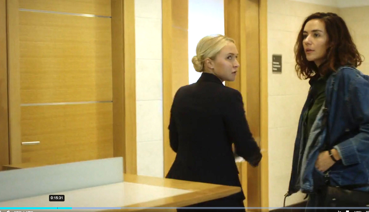 haydenpanettiere-custody1080.jpg