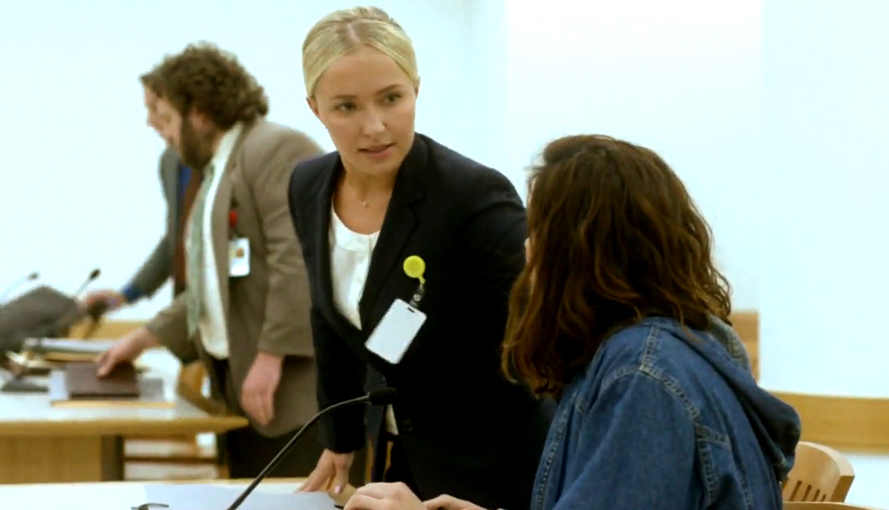 haydenpanettiere-custody1094.jpg