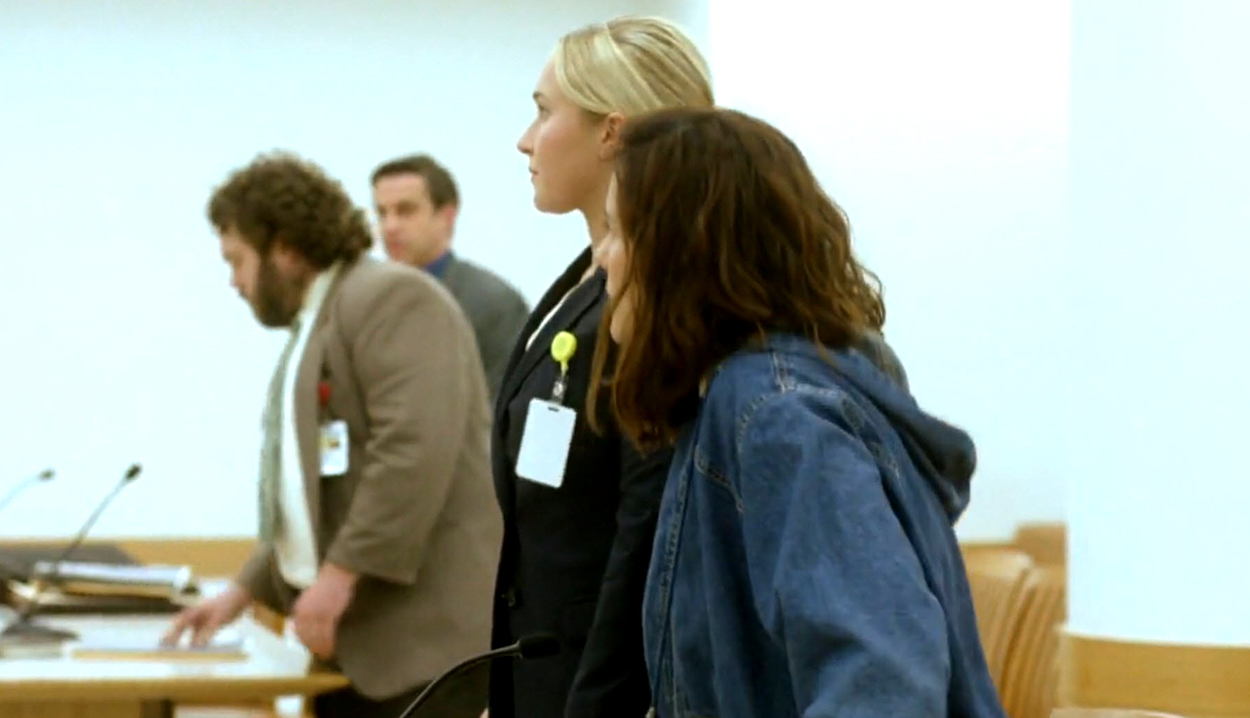 haydenpanettiere-custody1095.jpg