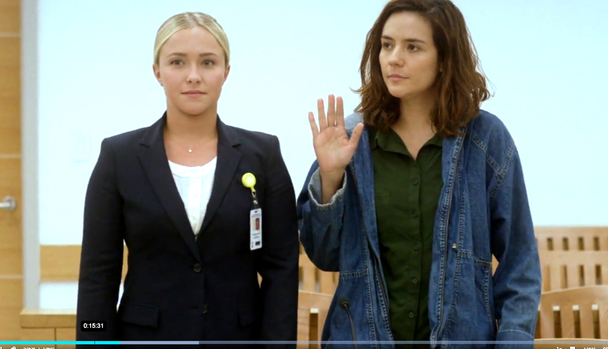 haydenpanettiere-custody1098.jpg