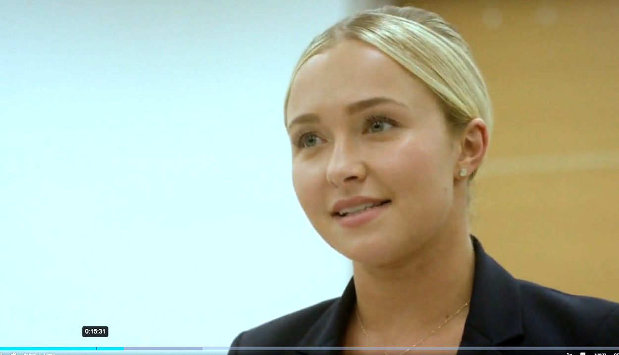 haydenpanettiere-custody1108.jpg
