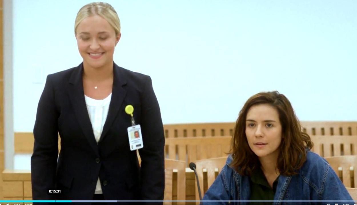 haydenpanettiere-custody1115.jpg