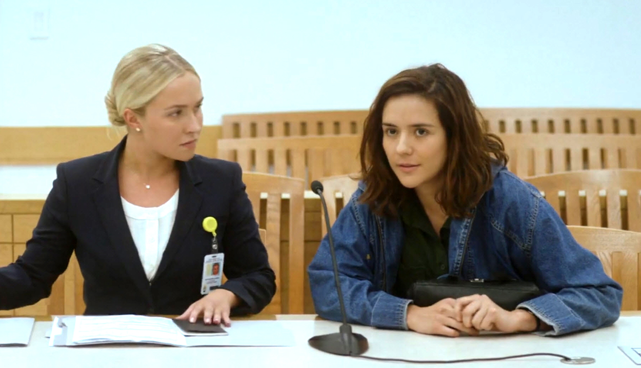 haydenpanettiere-custody1120.jpg