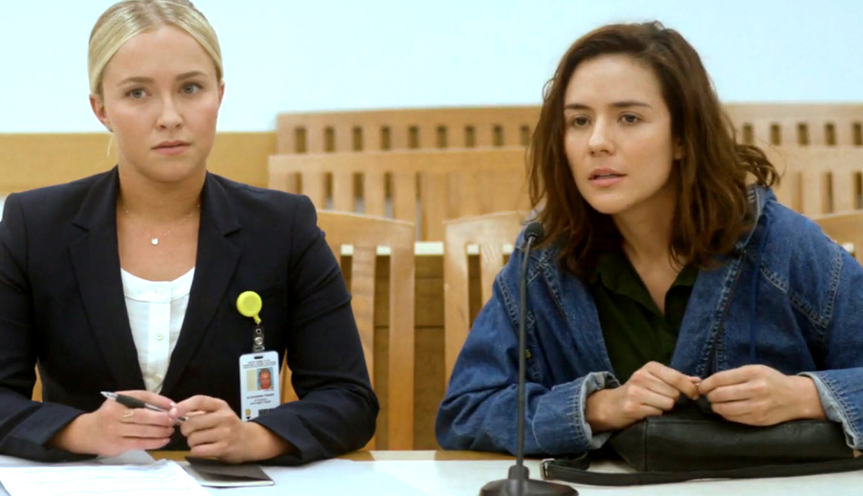 haydenpanettiere-custody1151.jpg
