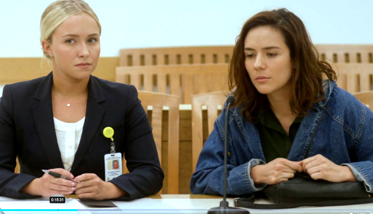 haydenpanettiere-custody1157.jpg