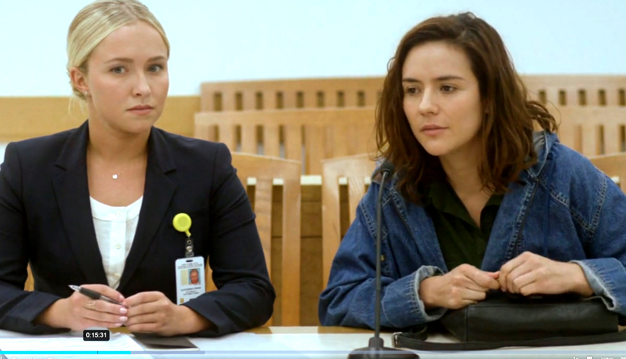 haydenpanettiere-custody1158.jpg