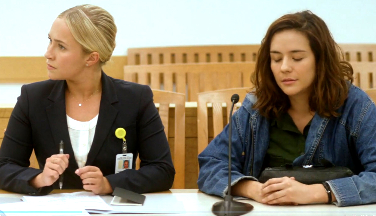 haydenpanettiere-custody1212.jpg