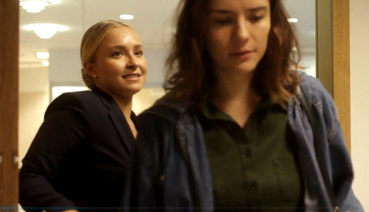 haydenpanettiere-custody1347.jpg