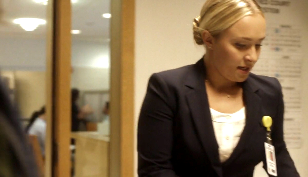 haydenpanettiere-custody1349.jpg
